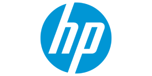 HP-laptopcare-Pune