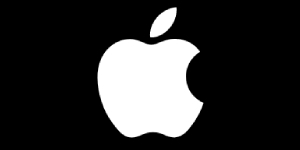 Mac-book
