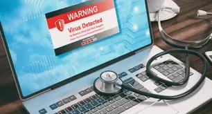 Virus Removal