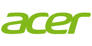 acer