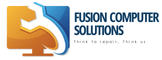Fusion Computers Pune